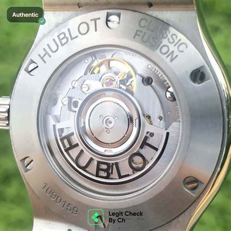 best hublot replica watches uk|hublot watch serial number check.